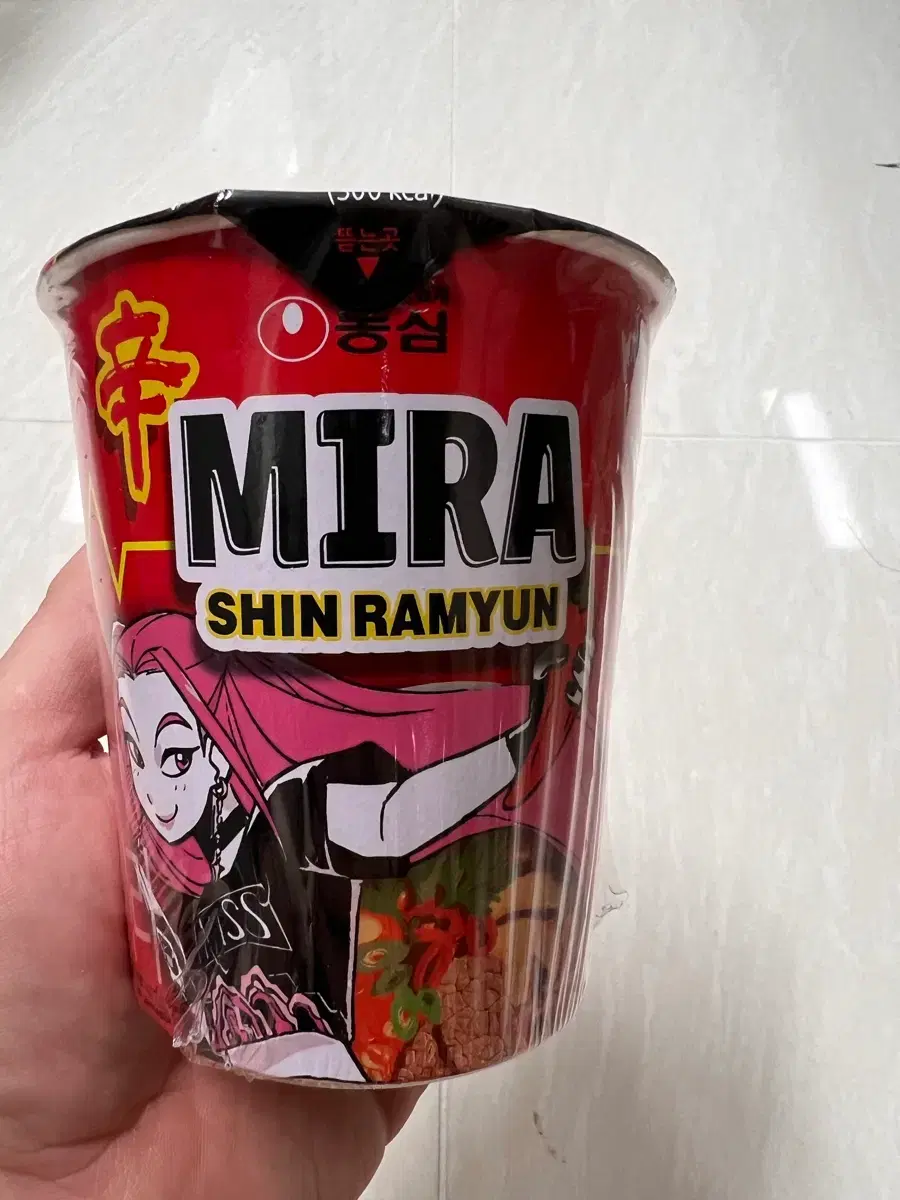 thumbnail-5